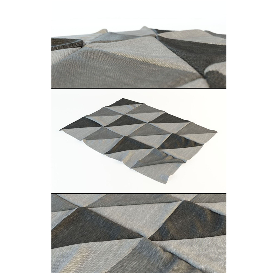 Carpet